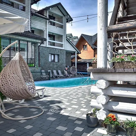 Whiteberry Hotel-2